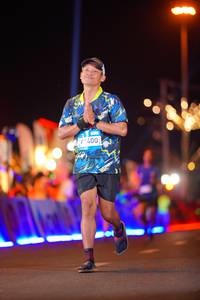 BIB: 
                            <button type="button" onclick="openModal(24576191)" class="btn btn-primary btn-sm float-right btn-popup" data-toggle="modal" data-target=".modal-high-quality">
                        <i class="fas fa-shopping-cart"></i> Add to Cart
                    </button>
                                            <button type="button" onclick="isThisMe(24576191, true)" class="btn btn-success btn-sm float-right btn-popup btn-isme hidden" data-toggle="tooltip" data-placement="bottom" title="นี่คือรูปของคุณใช่ไหม คลิกที่นี่เพื่อเอาเข้าอัลบั้ม">
                        <i class="fas fa-plus"></i> Add to album
                    </button>
                    <button type="button" onclick="isThisMe(24576191, false)" class="btn btn-warning btn-sm float-right btn-popup btn-isnotme hidden">
                        <i class="fas fa-ban"></i> Remove from album
                    </button>